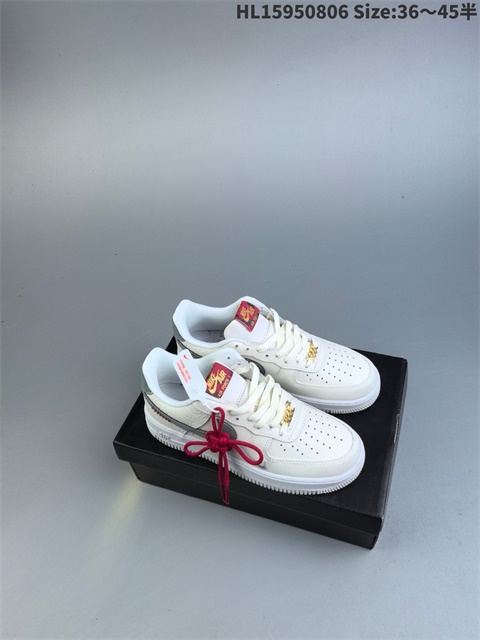 men air force one shoes 36-45 2025-9-19-240